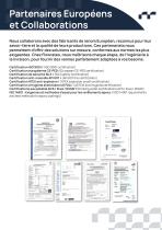Flowrates - Expect more from yuor valves-7