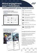 Flowrates - Expect more from yuor valves-8