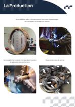 Flowrates - Expect more from yuor valves-9
