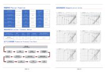 Pengsheng Technology-3