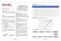 Pengsheng Technology-5