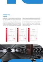 AXIAL FANS for transformer cooling-3