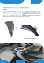 AXIAL FANS for transformer cooling-8