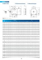 Brake motors-16