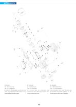 Brake motors-18