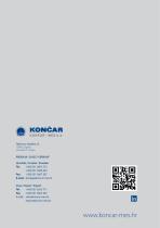 Brake motors-24