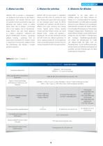 Brake motors-9