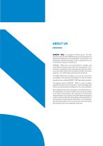 Company profile-2