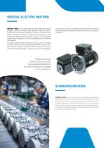 Company profile-3