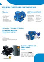 Company profile-4