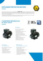 Company profile-5