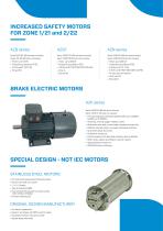 Company profile-6