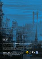 Company profile-7
