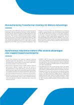 Cooling Technology Upgrades with EC FANS-2
