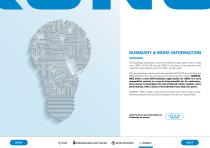 EFFICIENCY REGULATIONS FOR ELECTRIC MOTORS-6