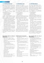 ELECTRIC MOTORS-10
