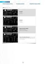 ELECTRIC MOTORS-14