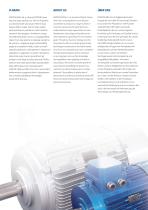 ELECTRIC MOTORS-2