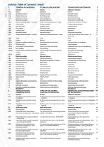 ELECTRIC MOTORS-4