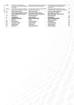 ELECTRIC MOTORS-5