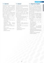 ELECTRIC MOTORS-7