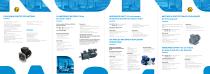 Explosion protected motors-2