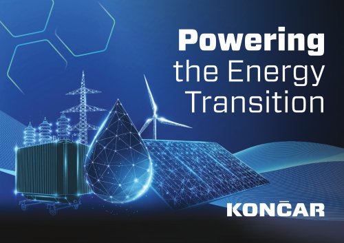 KONCAR_Powering_the_Energy_Transition