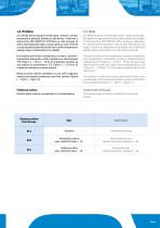 LOW VOLTAGE INCREASED SAFETY MOTORS-11