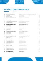 LOW VOLTAGE INCREASED SAFETY MOTORS-3