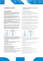 LOW VOLTAGE INCREASED SAFETY MOTORS-6