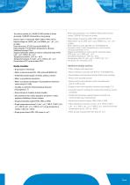 LOW VOLTAGE INCREASED SAFETY MOTORS-7