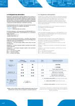 LOW VOLTAGE INCREASED SAFETY MOTORS-8