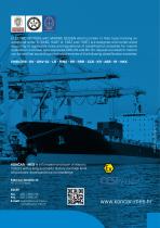 Marine motors-4