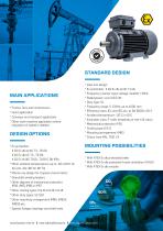 MOTORS IN EXPLOSION PROTECTION-2