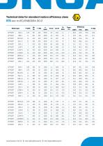 MOTORS IN EXPLOSION PROTECTION-5