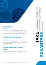 MOTORS IN EXPLOSION PROTECTION-6