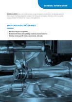 MULTI-PURPOSE ELECTRIC MOTOR FOR INDUSTRIAL APPLICATIONS-2
