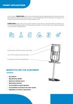 MULTI-PURPOSE ELECTRIC MOTOR FOR INDUSTRIAL APPLICATIONS-4