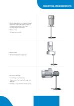 MULTI-PURPOSE ELECTRIC MOTOR FOR INDUSTRIAL APPLICATIONS-5