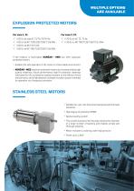 MULTI-PURPOSE ELECTRIC MOTOR FOR INDUSTRIAL APPLICATIONS-6