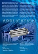 STAINLESS STEEL MOTOR-2