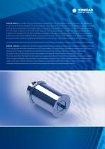 STAINLESS STEEL MOTOR-5