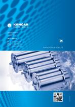STAINLESS STEEL MOTOR-6