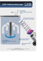 AZR Videoendoscope-2