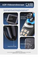 AZR Videoendoscope-3