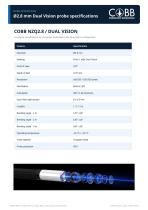 COBB NZQ2.8-8