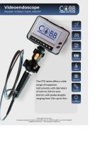 Flexible “GTD6.0 / DUAL VISION”-1