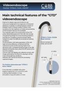 Flexible “GTD6.0 / DUAL VISION”-2