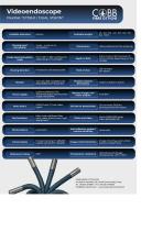 Flexible “GTD6.0 / DUAL VISION”-3