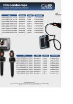 Flexible “GTD6.0 / DUAL VISION”-4